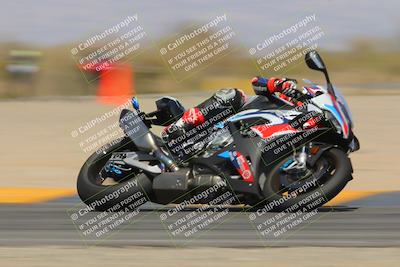 media/Apr-08-2023-SoCal Trackdays (Sat) [[63c9e46bba]]/Turn 16 Set 2 (210pm)/